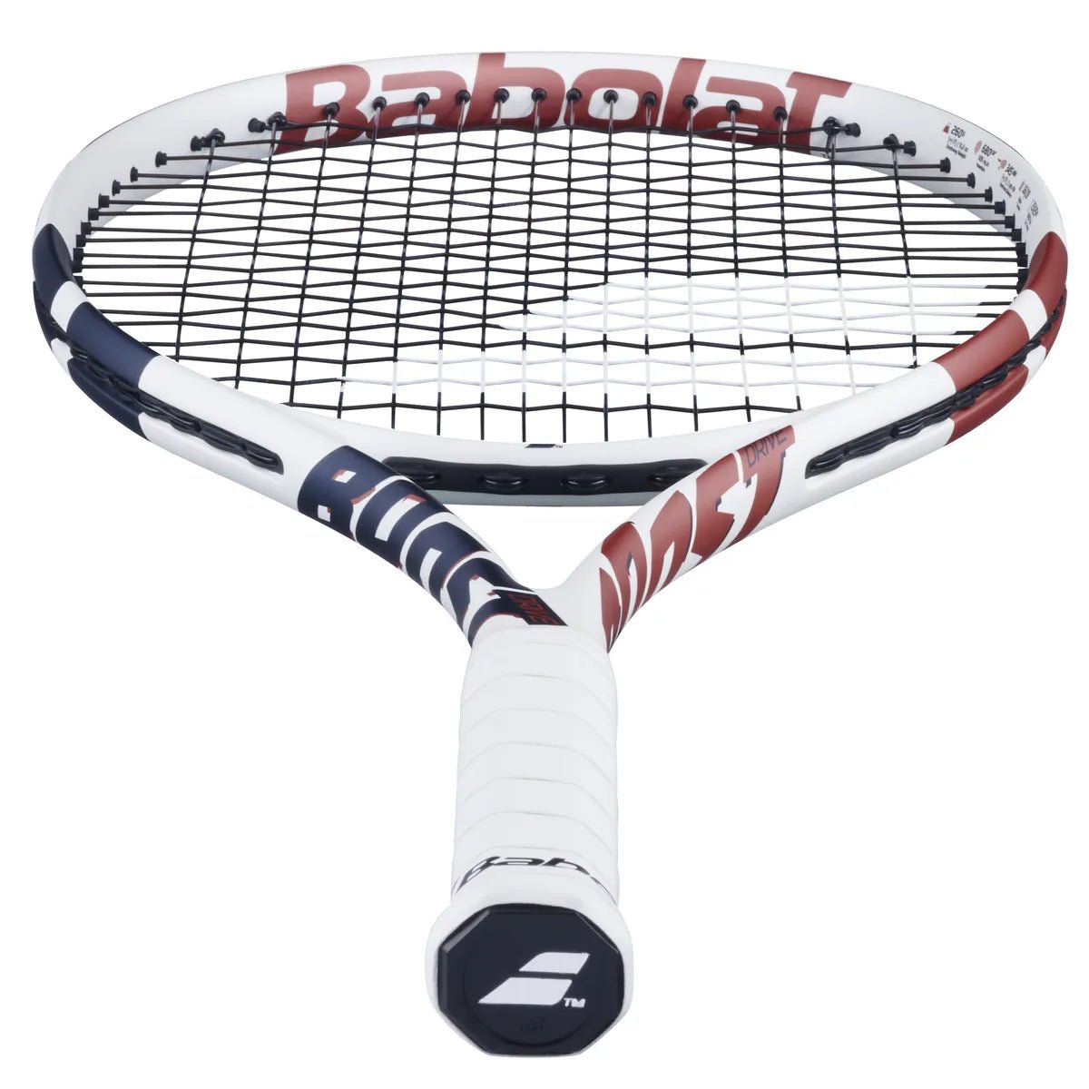 Babolat Boost Drive - 2025 - Tennisbutiken