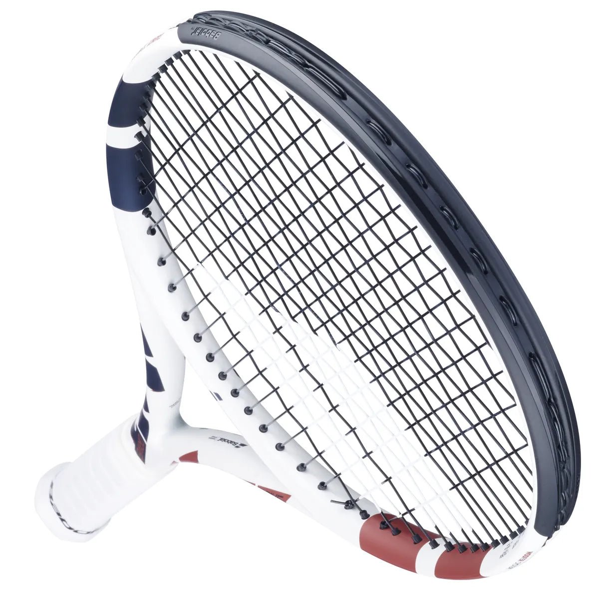 Babolat Boost Drive - 2025 - Tennisbutiken