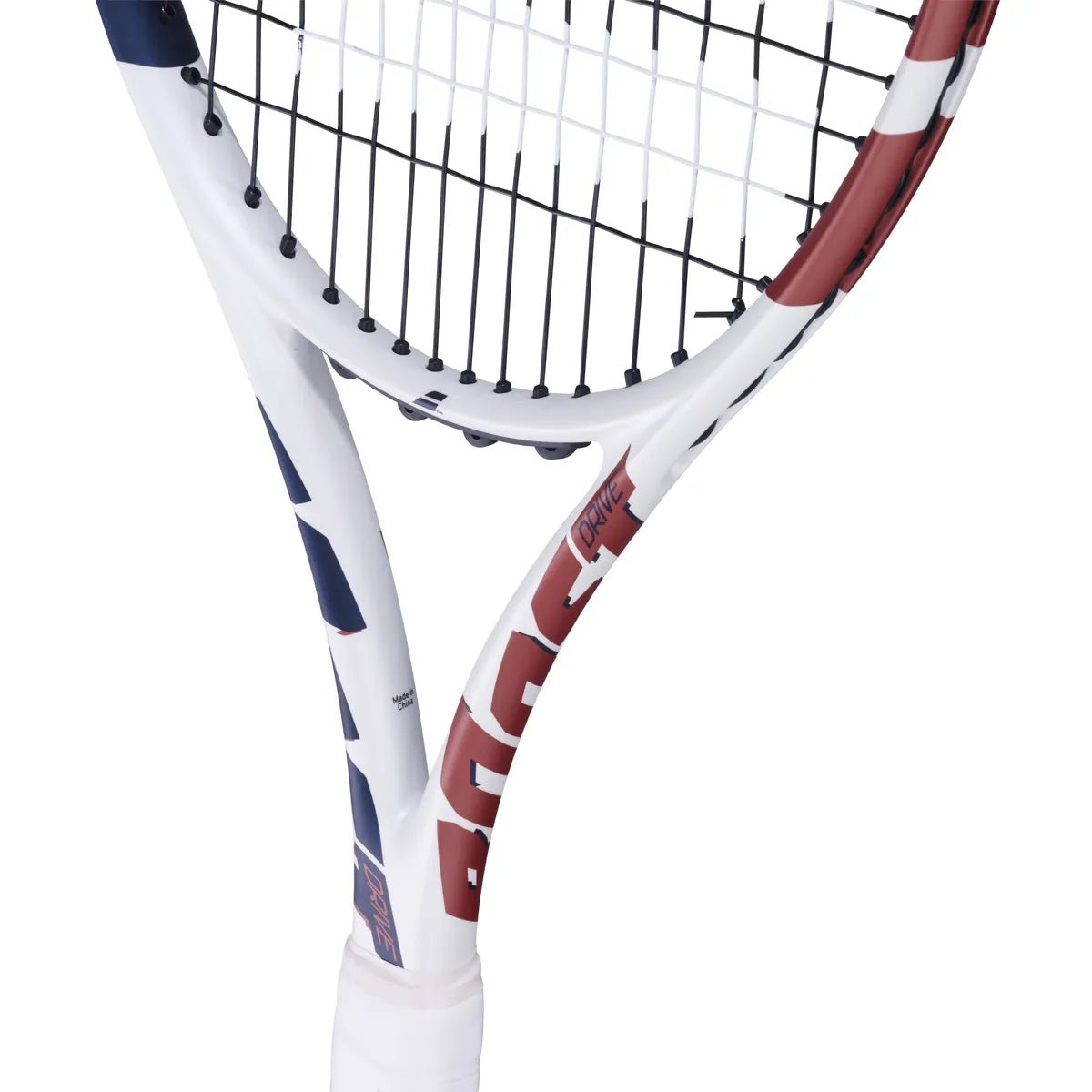 Babolat Boost Drive - 2025 - Tennisbutiken