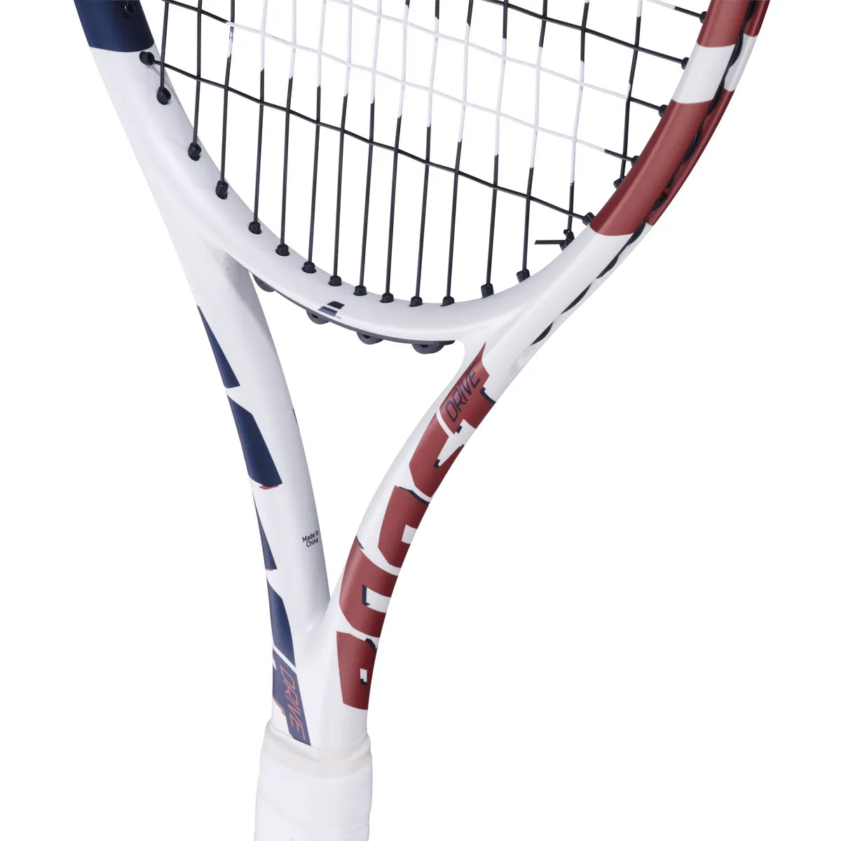 Babolat Boost Drive - 2025