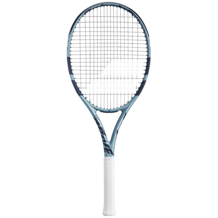 Babolat Evo Drive Tour - 2025 - Tennisbutiken