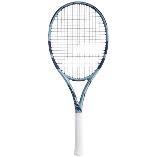 Babolat Evo Drive Tour - 2025