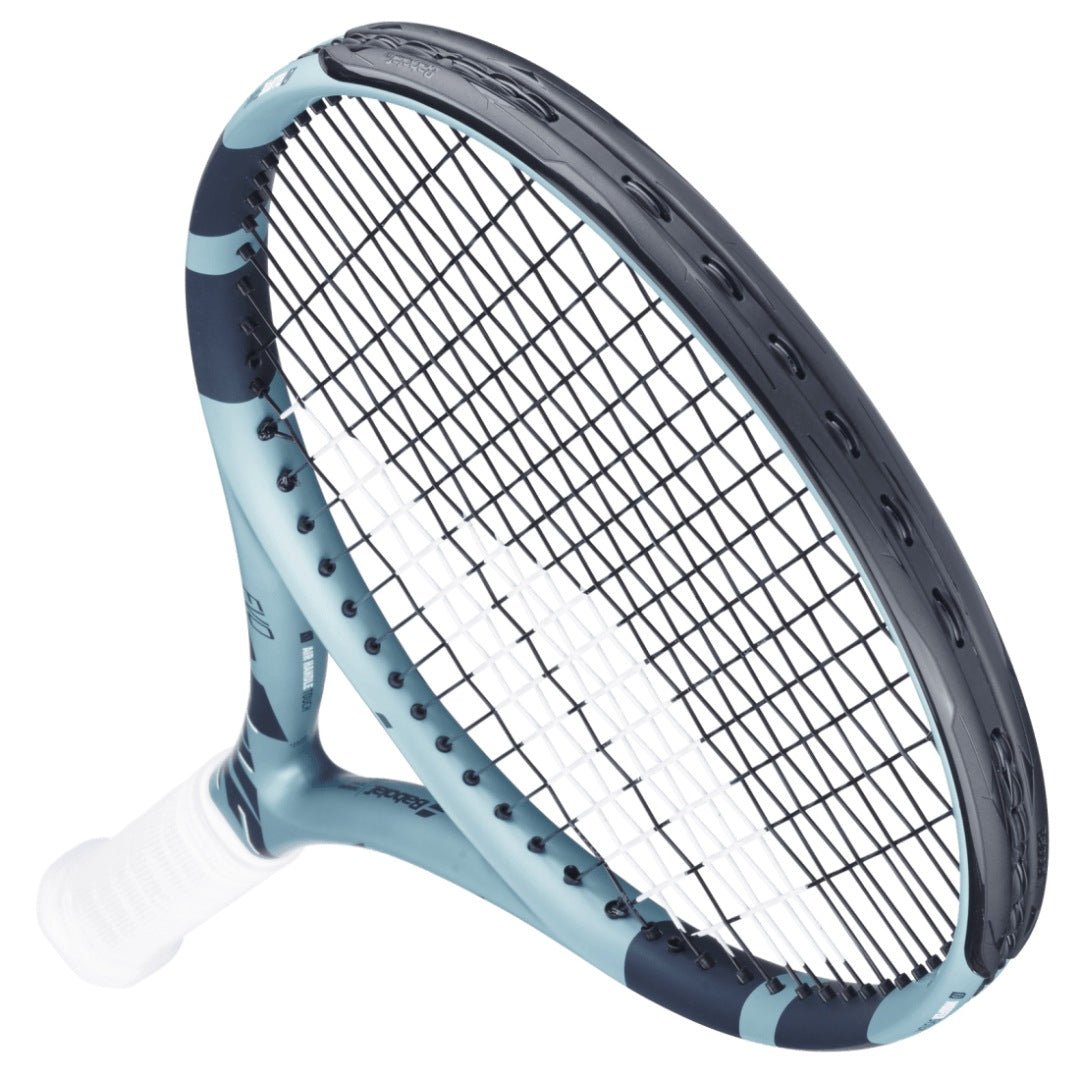 Babolat Evo Drive Tour - 2025 - Tennisbutiken