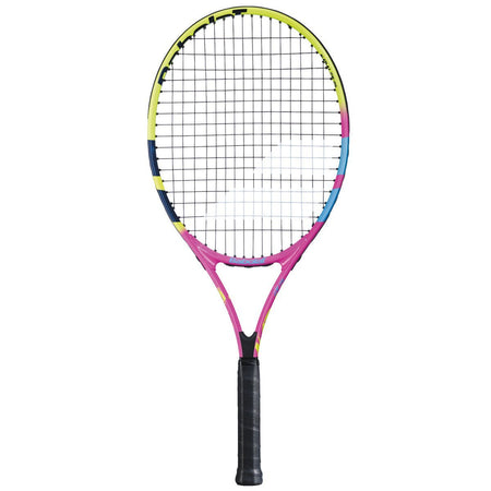 Babolat Nadal Junior 25´ - Tennisbutiken