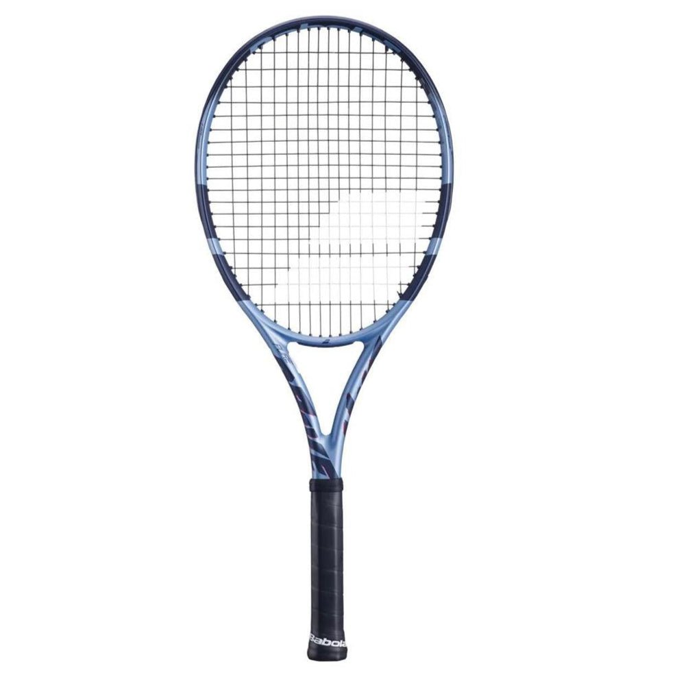 Babolat Pure Drive - 2025 - Tennisbutiken