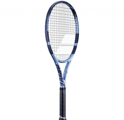 Babolat Pure Drive - 2025 - Tennisbutiken