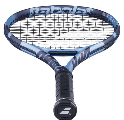 Babolat Pure Drive - 2025 - Tennisbutiken