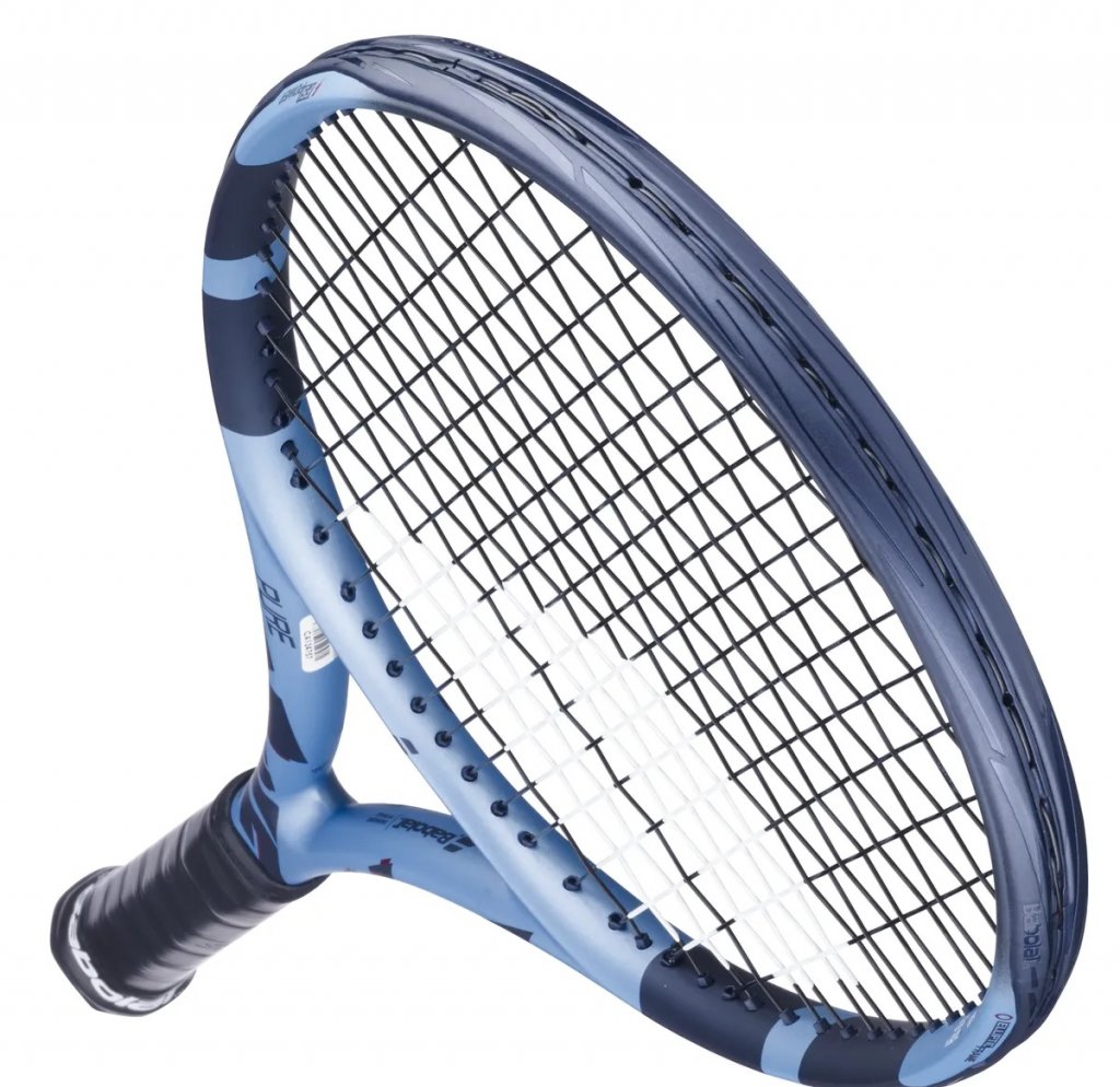 Babolat Pure Drive - 2025 - Tennisbutiken