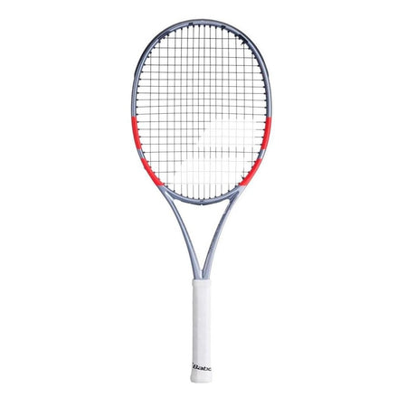 Babolat Pure Strike 100 Carbon Grey 2026