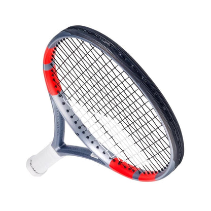 Babolat Pure Strike 100 Carbon Grey 2026
