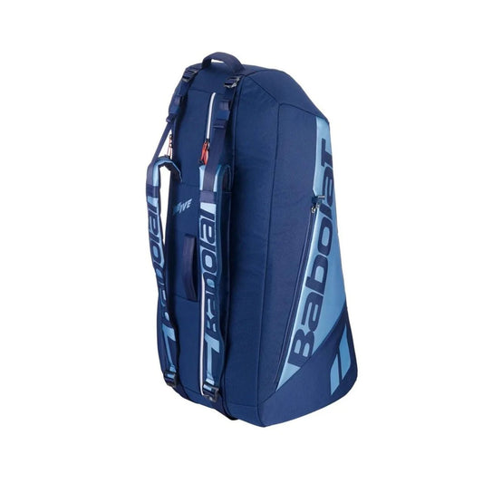 Babolat Racket Holder X6 Pure Drive - Tennisbutiken