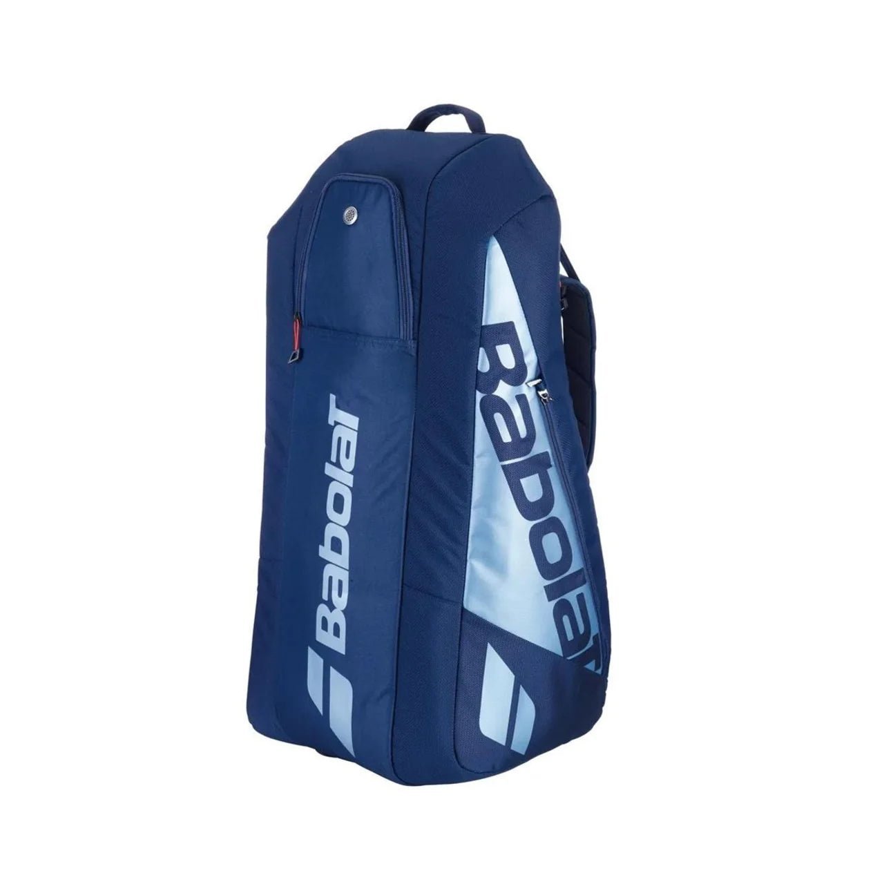 Babolat Racket Holder X6 Pure Drive - Tennisbutiken