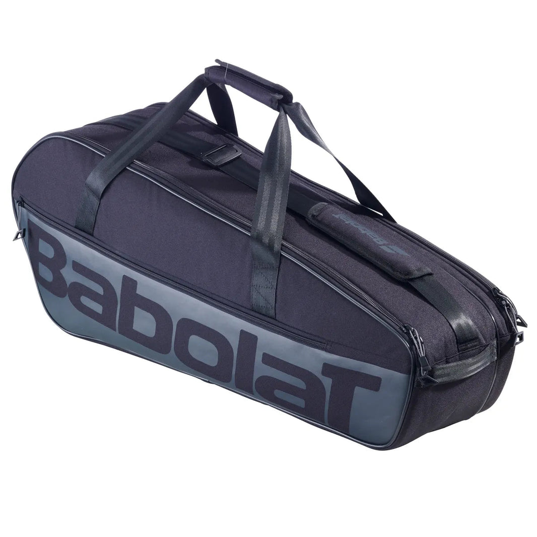 Babolat Racket Holder Court M - Tennisbutiken