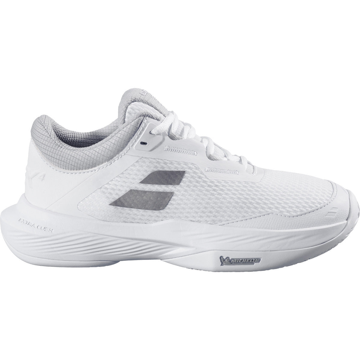 Babolat SFX 4 All Court - Women - Tennisbutiken
