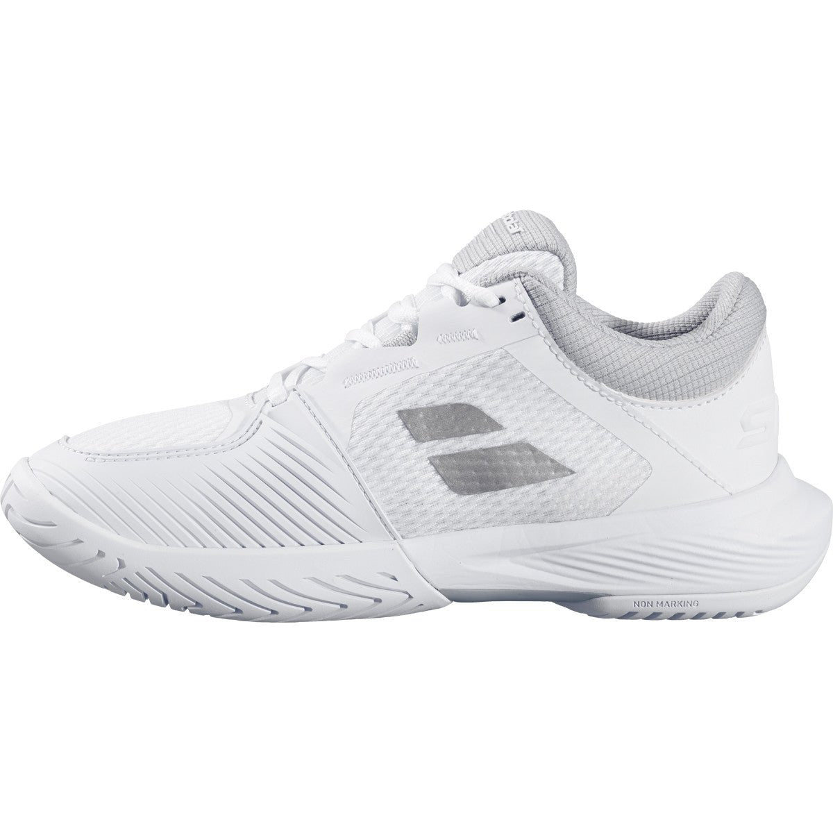Babolat SFX 4 All Court - Women - Tennisbutiken