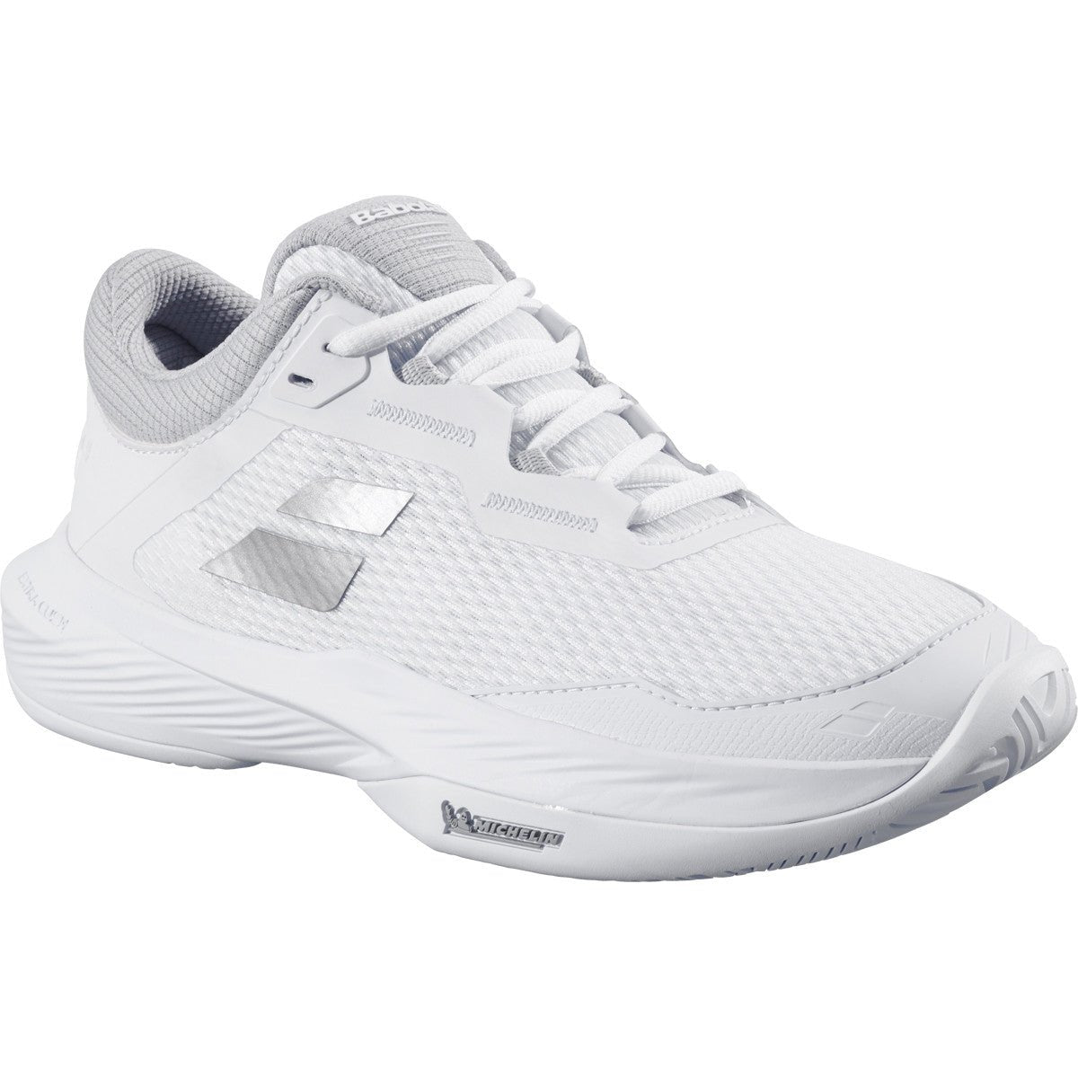 Babolat SFX 4 All Court - Women - Tennisbutiken