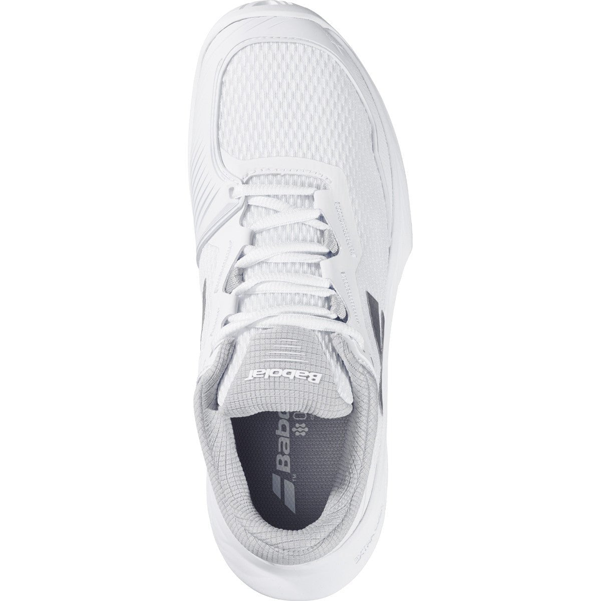 Babolat SFX 4 All Court - Women - Tennisbutiken