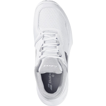 Babolat SFX 4 All Court - Women - Tennisbutiken