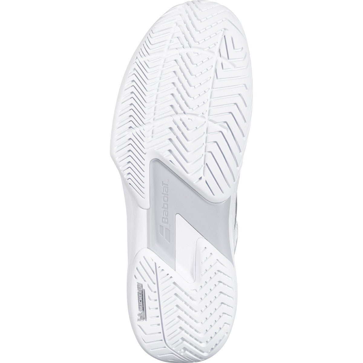 Babolat SFX 4 All Court - Women - Tennisbutiken