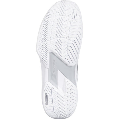 Babolat SFX 4 All Court - Women - Tennisbutiken