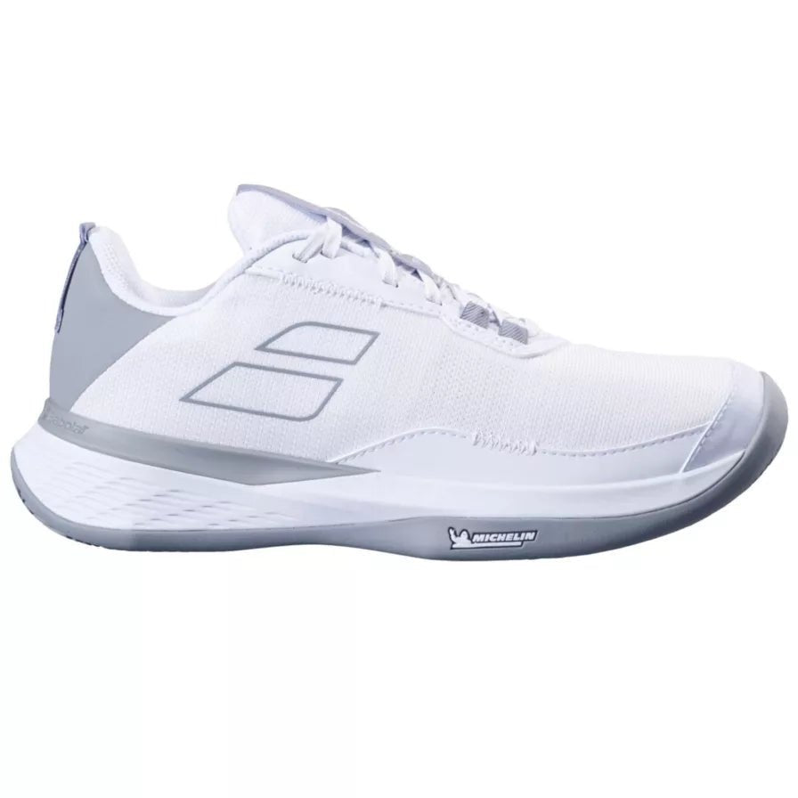 Babolat SFX EVO All Court Women - Tennisbutiken