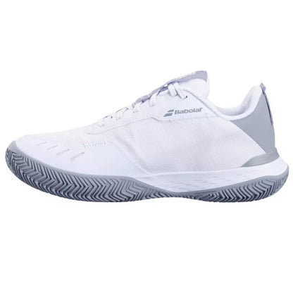 Babolat SFX EVO All Court Women - Tennisbutiken