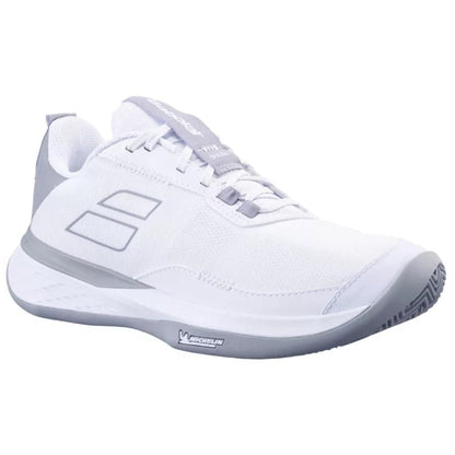 Babolat SFX EVO All Court Women - Tennisbutiken