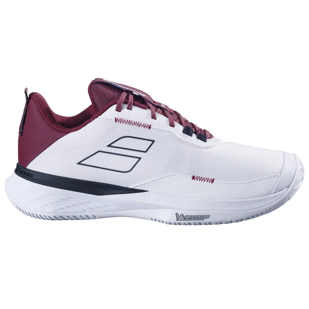 Babolat SFX Evo Men - Tennisbutiken