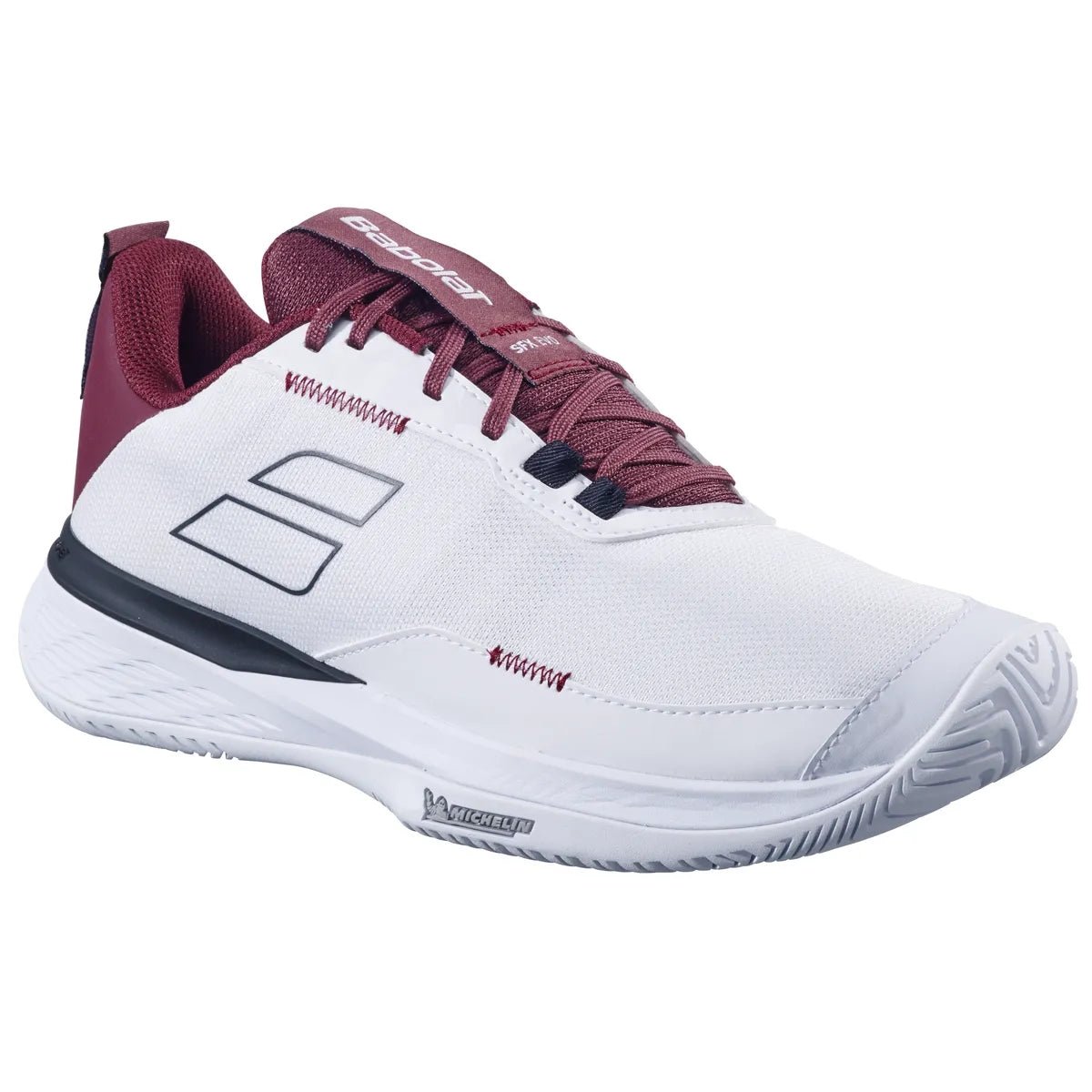 Babolat SFX Evo Men - Tennisbutiken