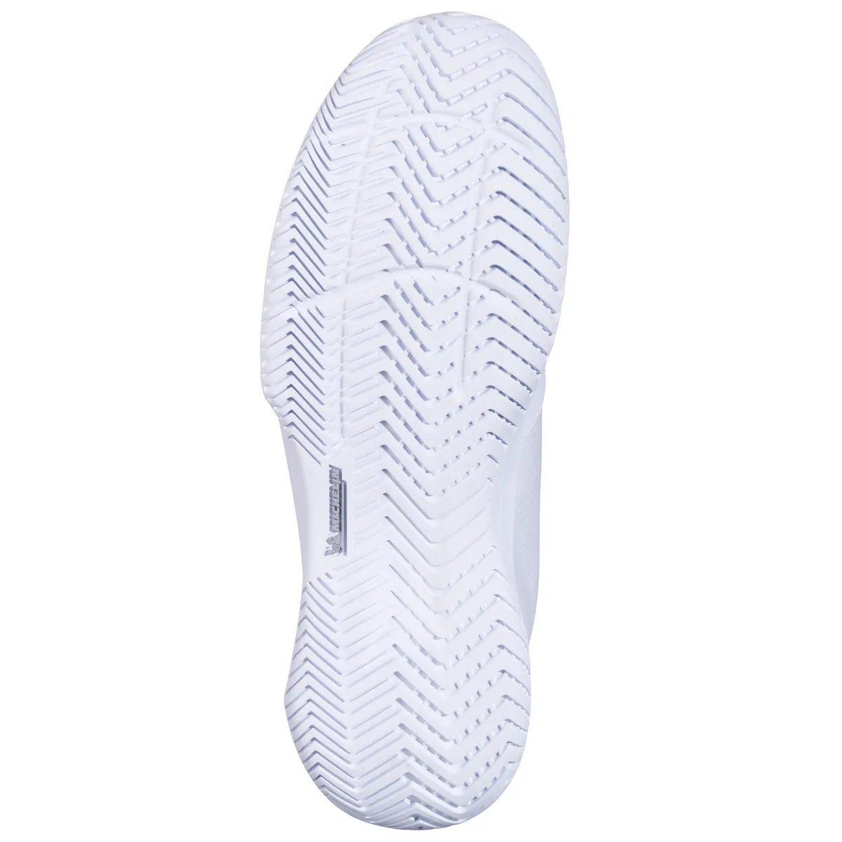 Babolat SFX Evo Men - Tennisbutiken