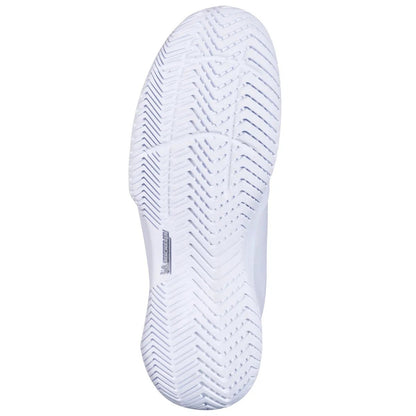 Babolat SFX Evo Men - Tennisbutiken