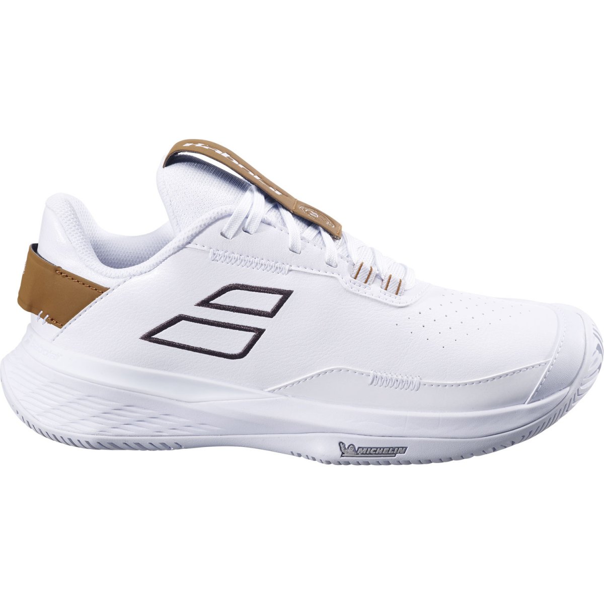 SFX Evo Wimbledon Men