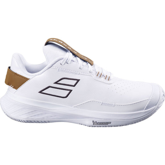 SFX Evo Wimbledon Men