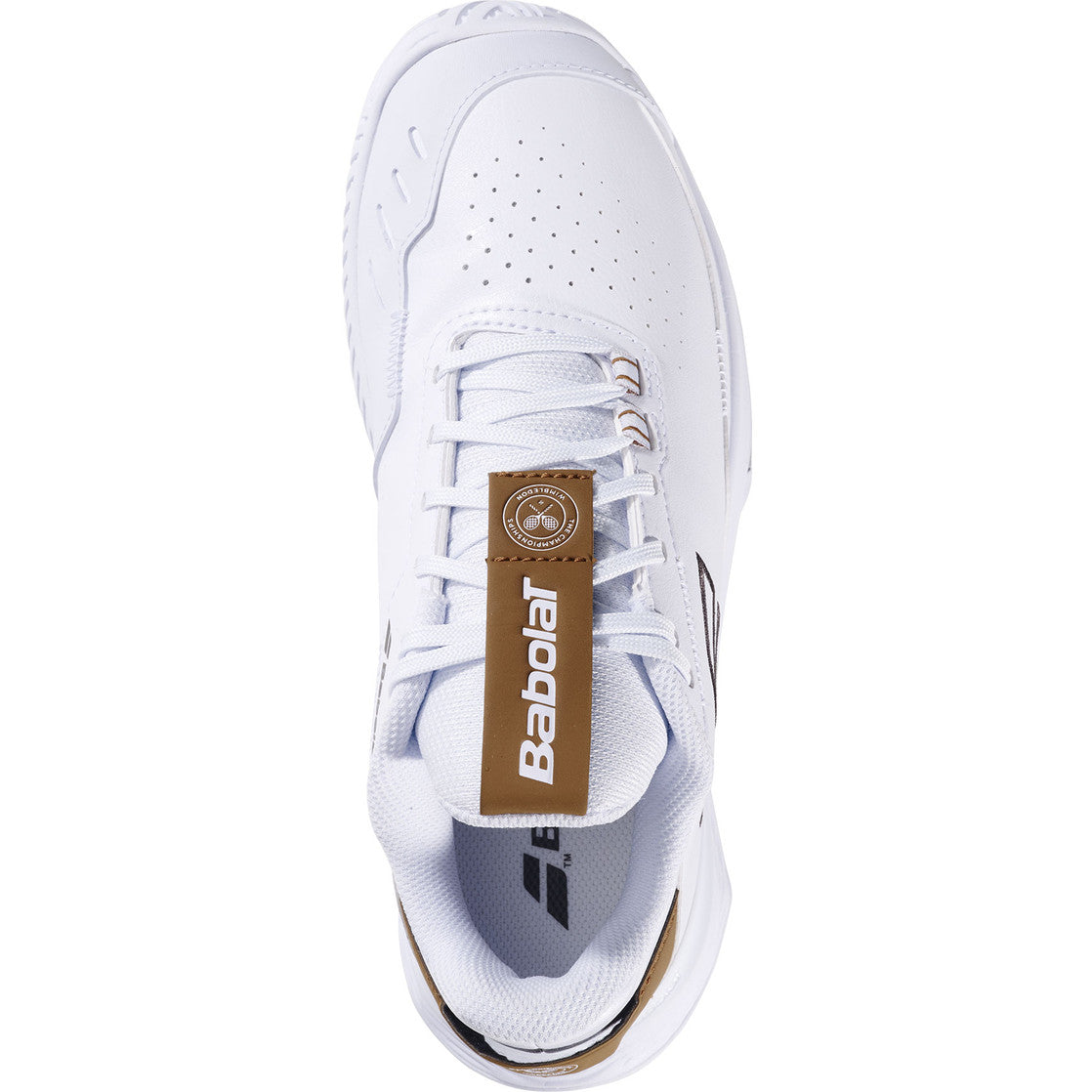 SFX Evo Wimbledon Women