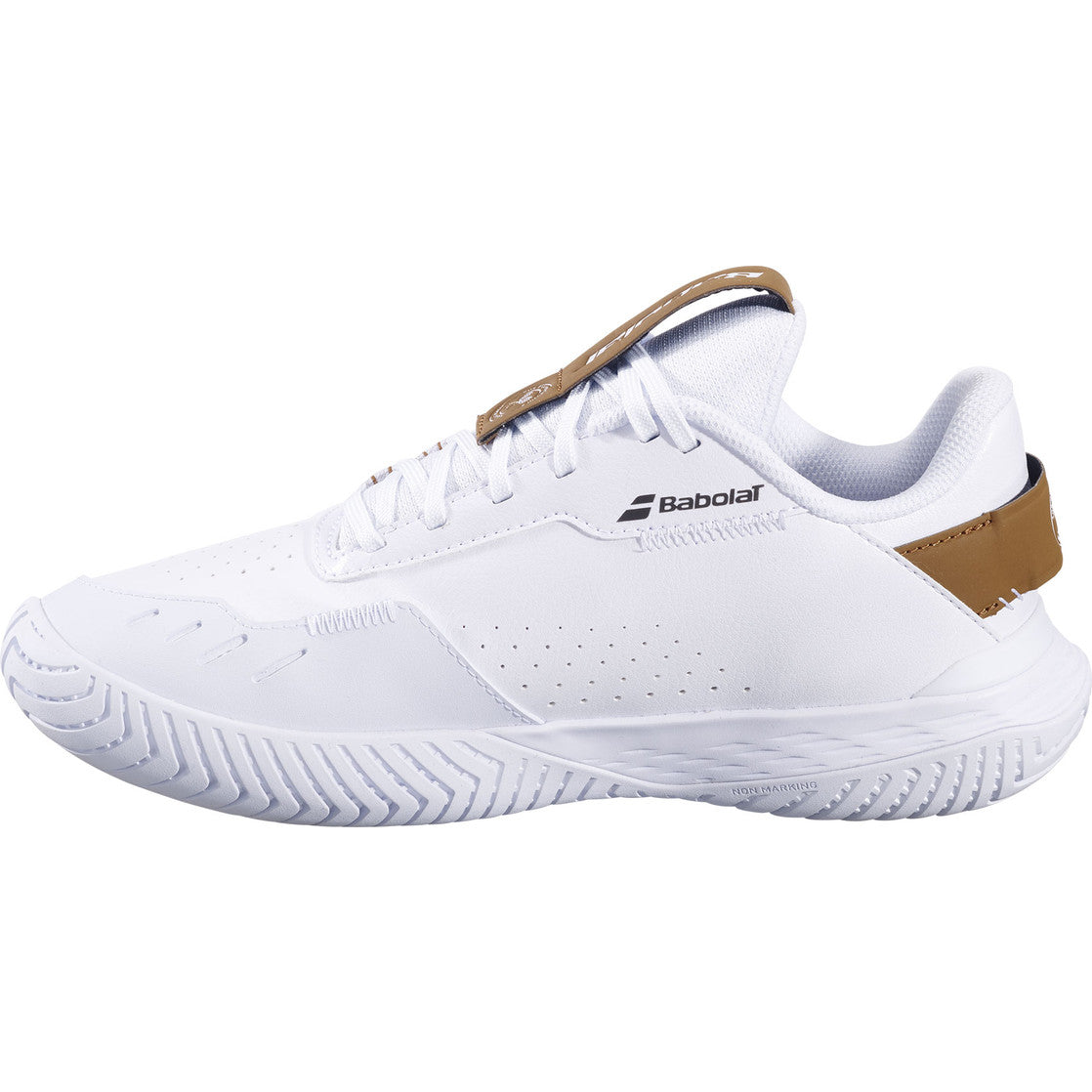 SFX Evo Wimbledon Women