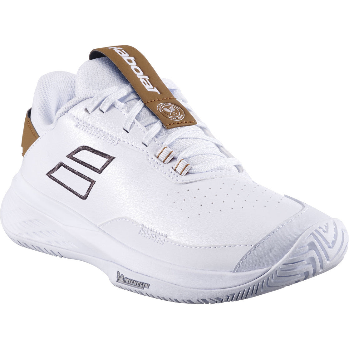 SFX Evo Wimbledon Women