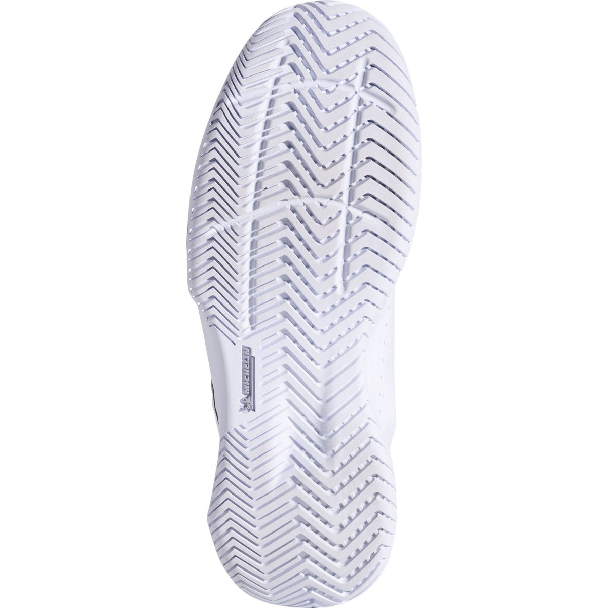 SFX Evo Wimbledon Men - Tennisbutiken