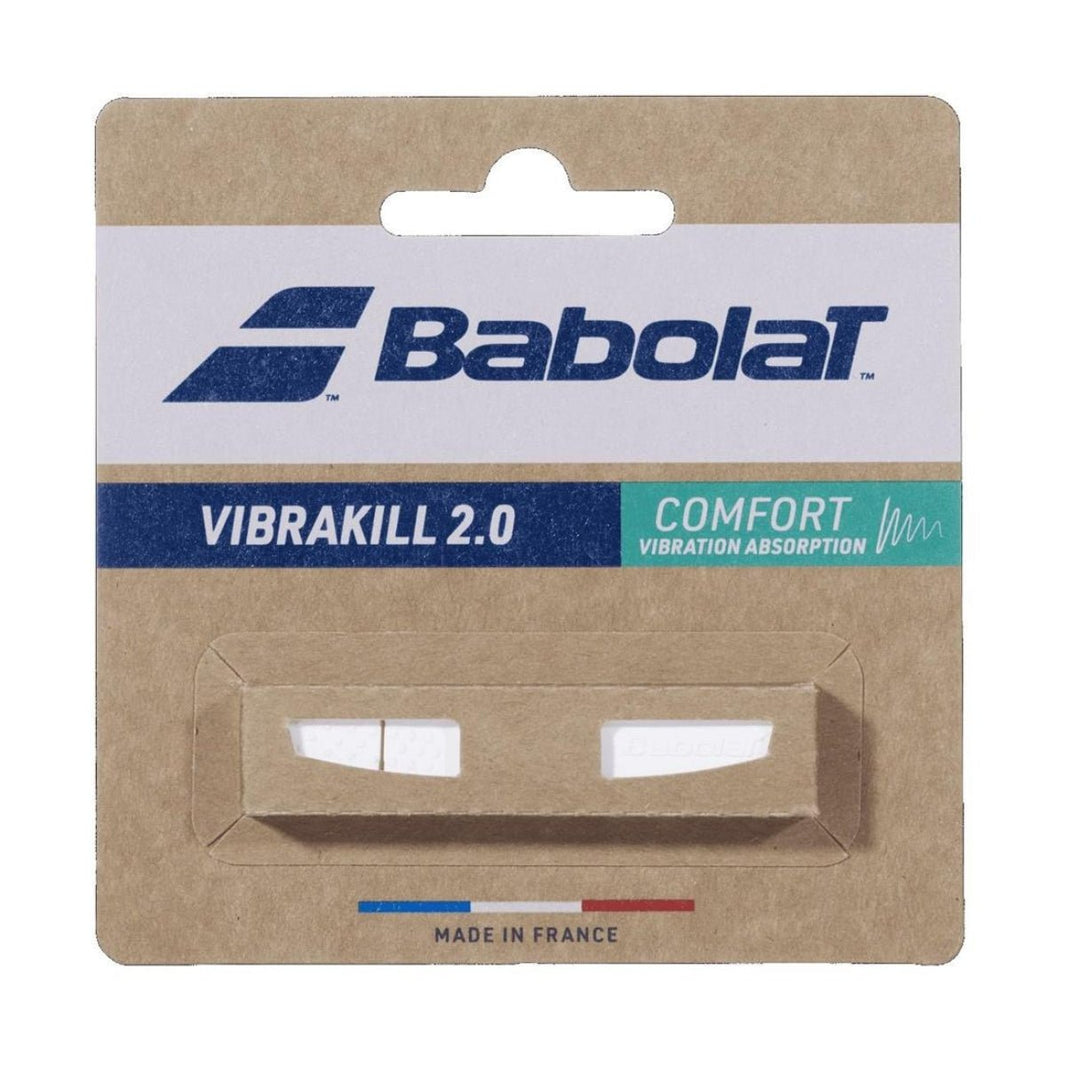 Babolat Vibrakill 2.0 Vibrationsdämpare