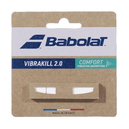 Babolat Vibrakill 2.0 Vibrationsdämpare