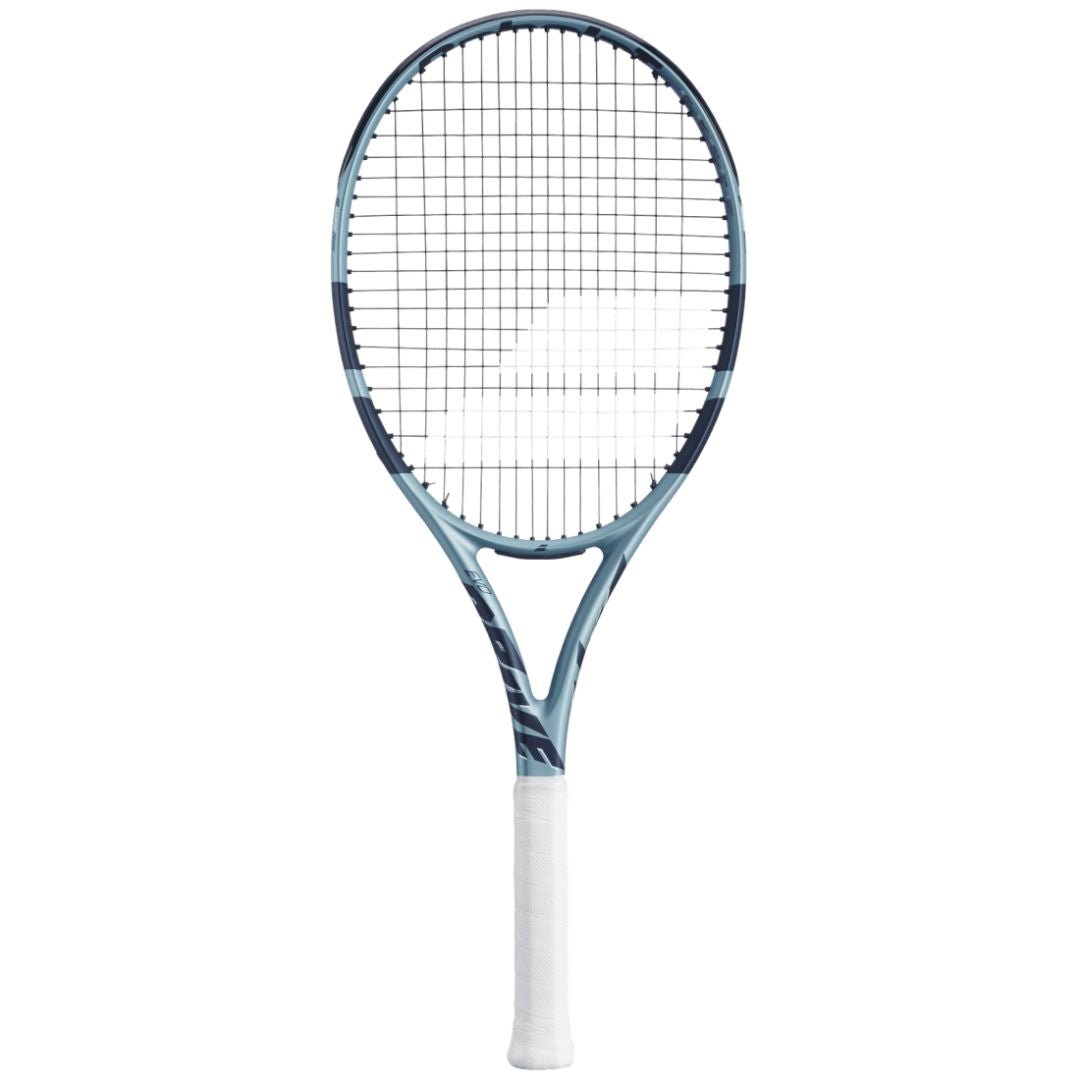 Babolat Evo Drive - 2025 - Tennisbutiken