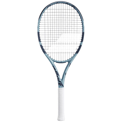 Babolat Evo Drive - 2025