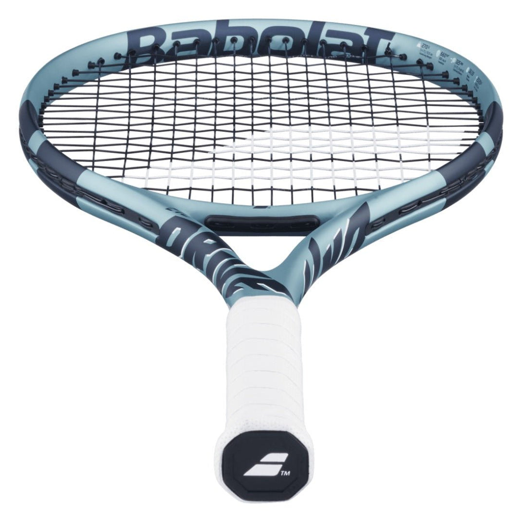 Babolat Evo Drive - 2025 - Tennisbutiken