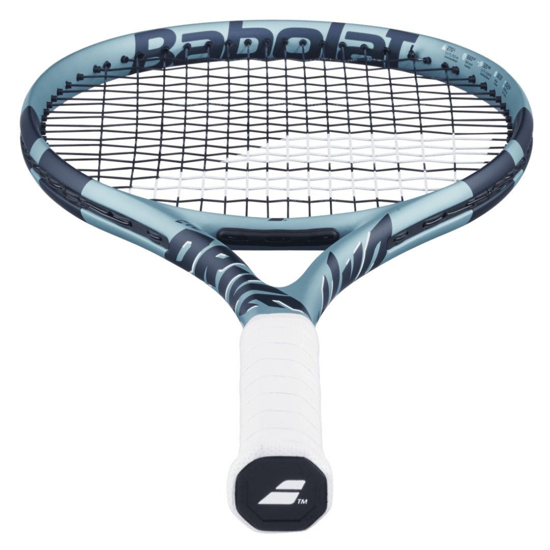 Babolat Evo Drive - 2025 - Tennisbutiken
