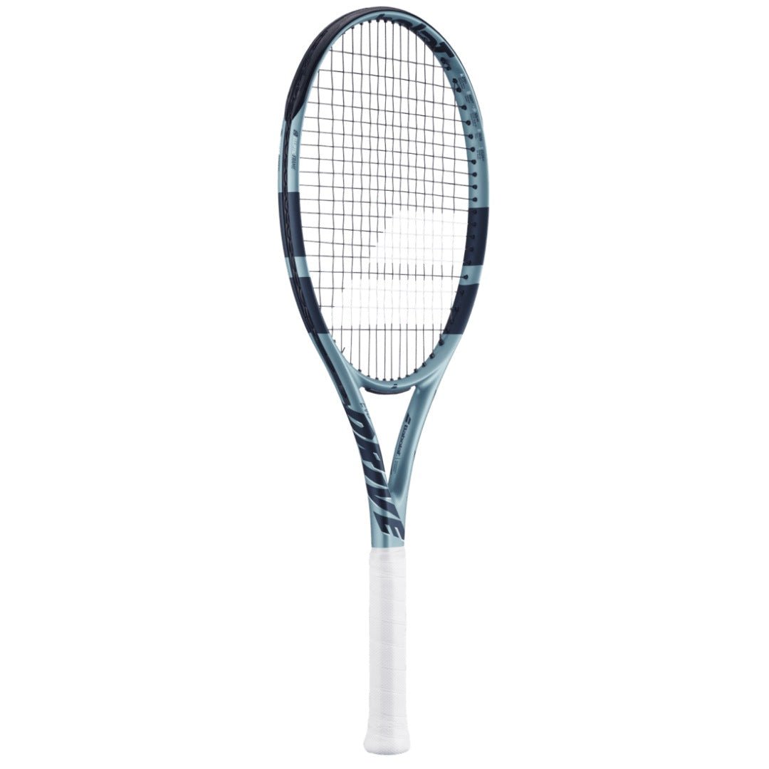 Babolat Evo Drive - 2025 - Tennisbutiken