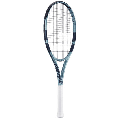 Babolat Evo Drive - 2025