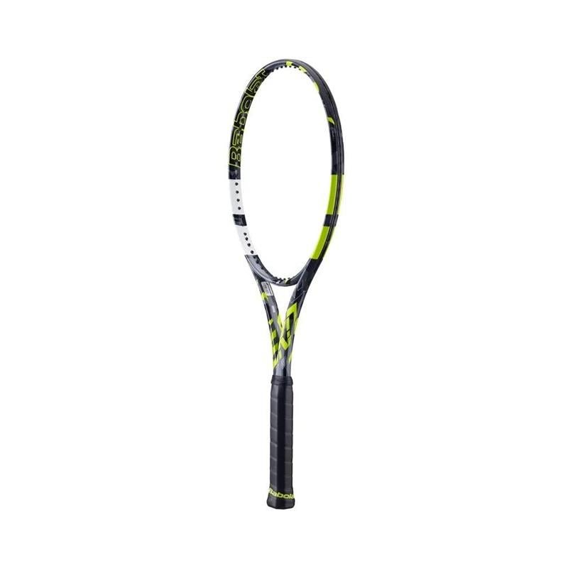 Babolat Pure Aero 98 - Carlos Alcaraz - Tennisbutiken