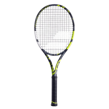 Babolat Pure Aero 98 - Carlos Alcaraz - Tennisbutiken