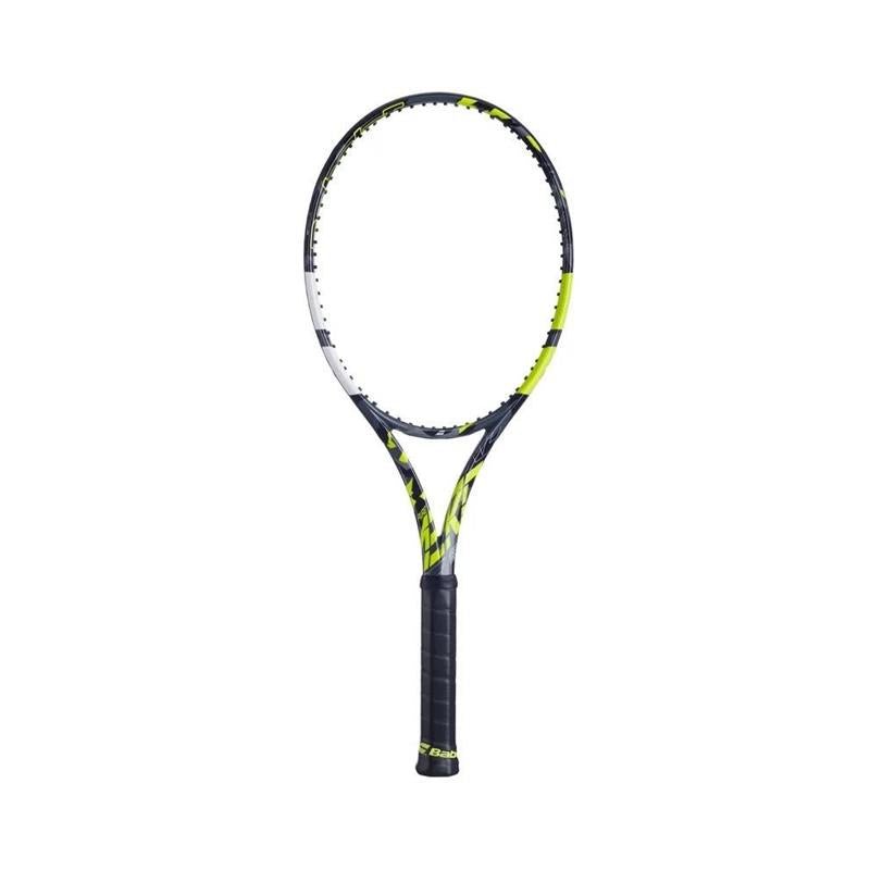 Babolat Pure Aero 98 - Carlos Alcaraz - Tennisbutiken