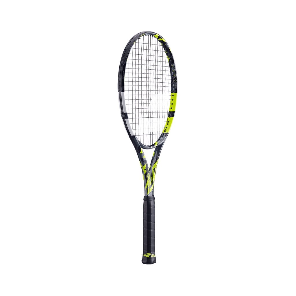 Babolat Pure Aero 98 - Carlos Alcaraz - Tennisbutiken