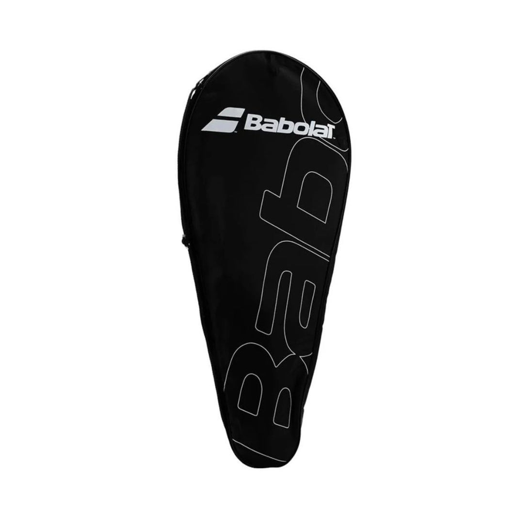Babolat Racketfodral - Tennisbutiken